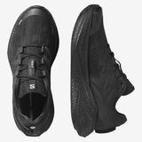 Salomon - Aero Glide 3 - Homme