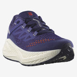 Salomon - Aero Glide 3 Gravel - Homme