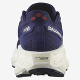 Salomon - Aero Glide 3 Gravel - Homme