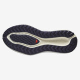 Salomon - Aero Glide 3 Gravel - Homme