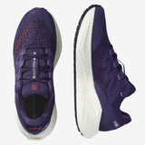 Salomon - Aero Glide 3 Gravel - Homme