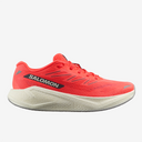 Salomon - Aero Blaze 3 - Homme