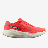 Salomon - Aero Blaze 3 - Homme