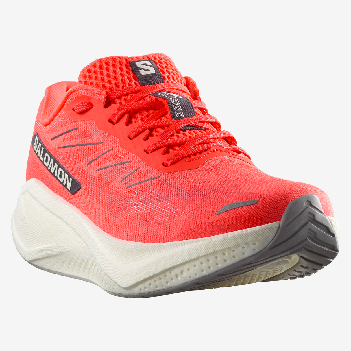 Salomon - Aero Blaze 3 - Homme