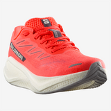 Salomon - Aero Blaze 3 - Homme