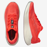 Salomon - Aero Blaze 3 - Homme