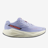 Salomon - Aero Blaze 3 - Femme