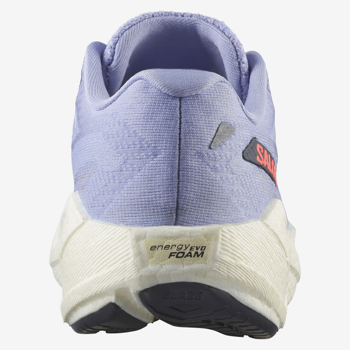 Salomon - Aero Blaze 3 - Femme