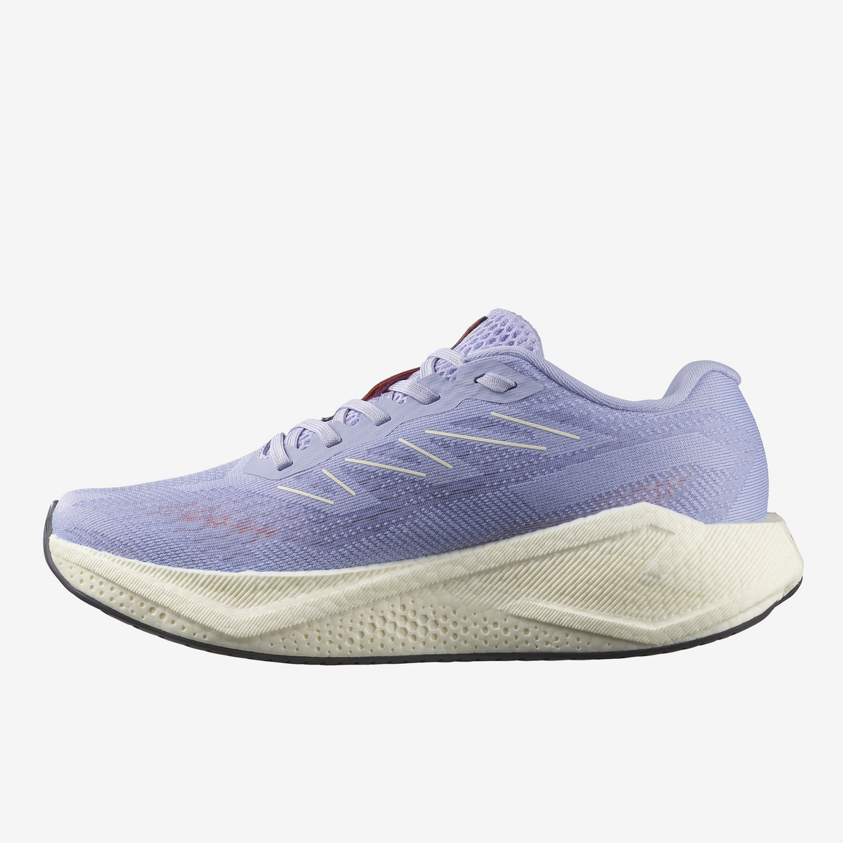 Salomon - Aero Blaze 3 - Femme