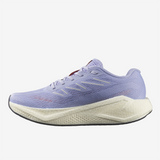 Salomon - Aero Blaze 3 - Femme