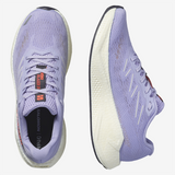 Salomon - Aero Blaze 3 - Femme