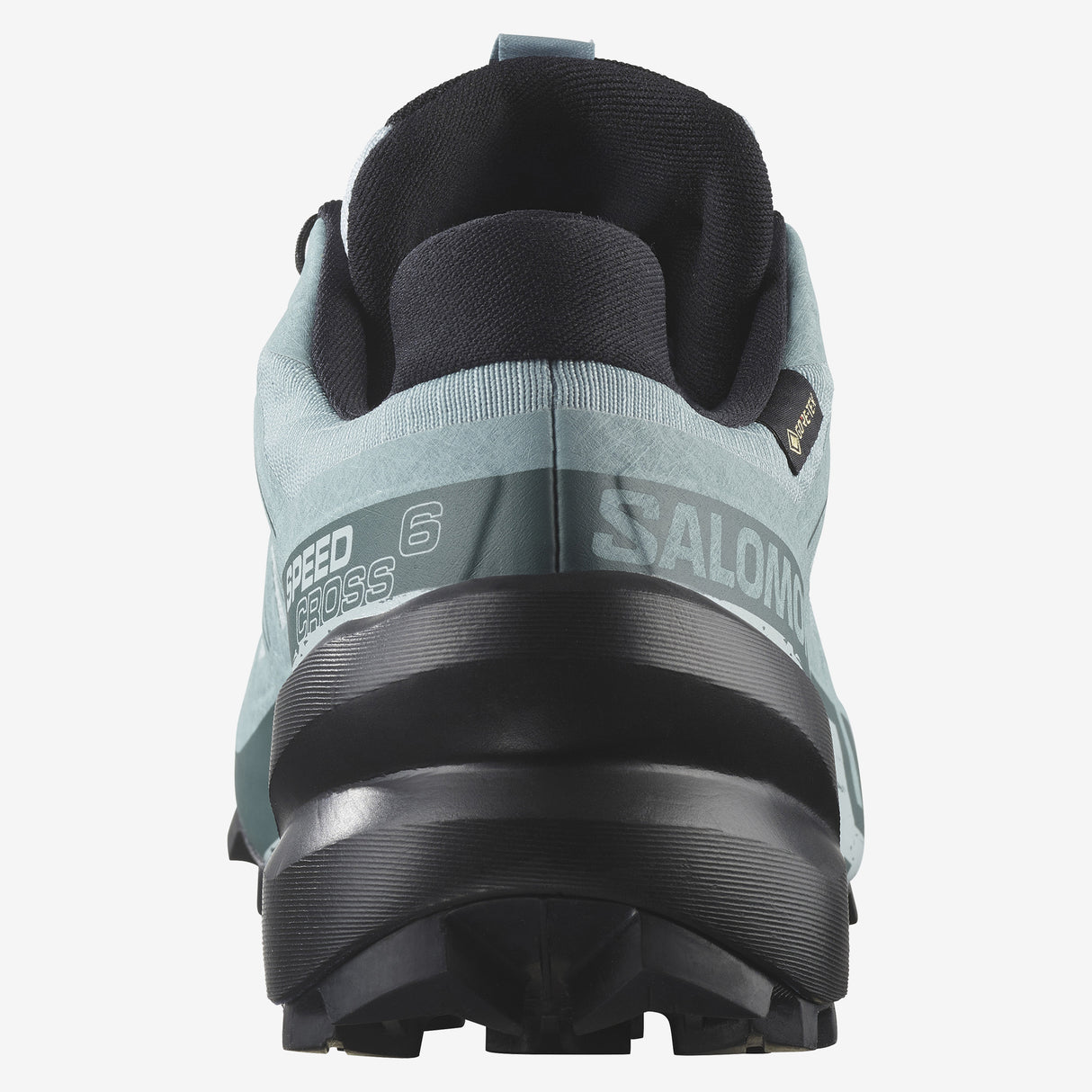 Salomon - Speedcross 6 GTX - Femme