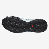 Salomon - Speedcross 6 GTX - Femme