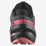 Salomon - Speedcross 6 GTX - Femme