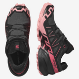 Salomon - Speedcross 6 GTX - Femme