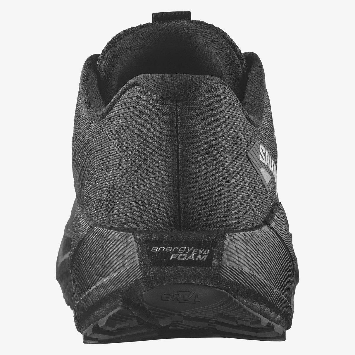 Salomon - Aero Blaze 3 Gravel - Homme
