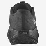Salomon - Aero Blaze 3 Gravel - Homme