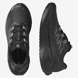 Salomon - Aero Blaze 3 Gravel - Homme