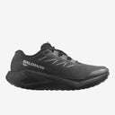 Salomon - Aero Blaze 3 Gravel - Homme