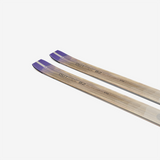 Salomon - Outside 82 Grip