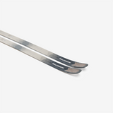 Salomon - Outside 82 Grip