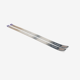 Salomon - Outside 82 Grip