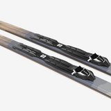 Salomon - Outpath 65 Grip + Prolink Access CL25 (Fixations incluses)