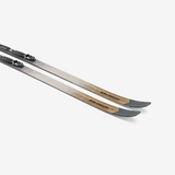 Salomon - Outpath 65 Grip + Prolink Access CL25 (Fixations incluses)