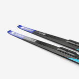 Salomon - S/Race Classique Junior (+ fixations Prolink Shift JR)
