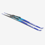Salomon - S/Race Classique Junior (+ fixations Prolink Shift JR)