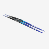 Salomon - S/RACE Skate + Prolink Shift Race (Fixations incluses)