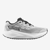 Salomon - Aero Blaze 3 Gravel - Homme