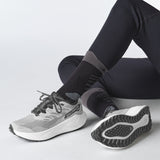 Salomon - Aero Blaze 3 Gravel - Homme