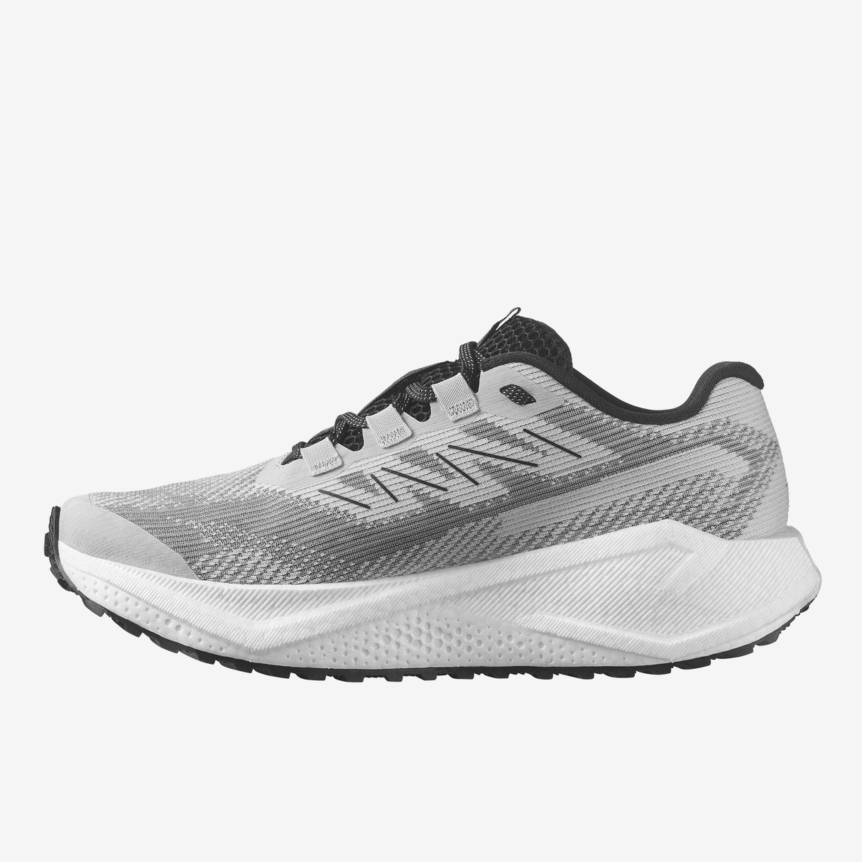 Salomon - Aero Blaze 3 Gravel - Homme