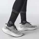 Salomon - Aero Blaze 3 Gravel - Homme