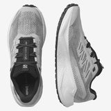 Salomon - Aero Blaze 3 Gravel - Homme