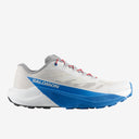 Salomon - Pulsar - Homme