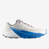 Salomon - Pulsar - Homme