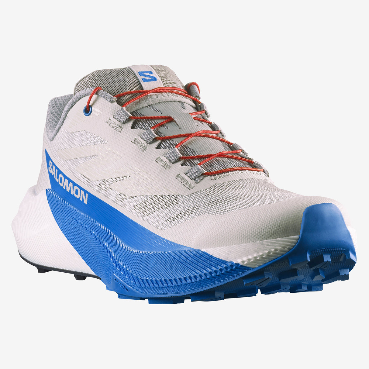 Salomon - Pulsar - Homme