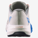 Salomon - Pulsar - Homme