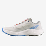 Salomon - Pulsar - Homme