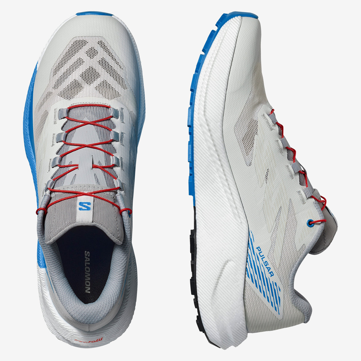 Salomon - Pulsar - Homme