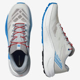 Salomon - Pulsar - Homme