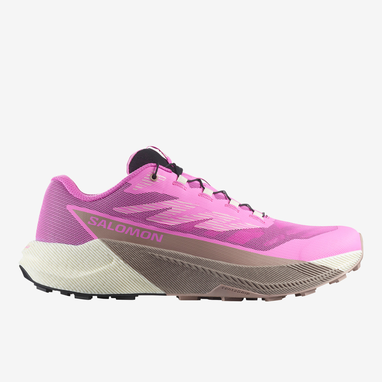 Salomon - Pulsar - Femme