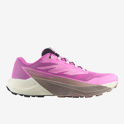 Salomon - Pulsar - Femme