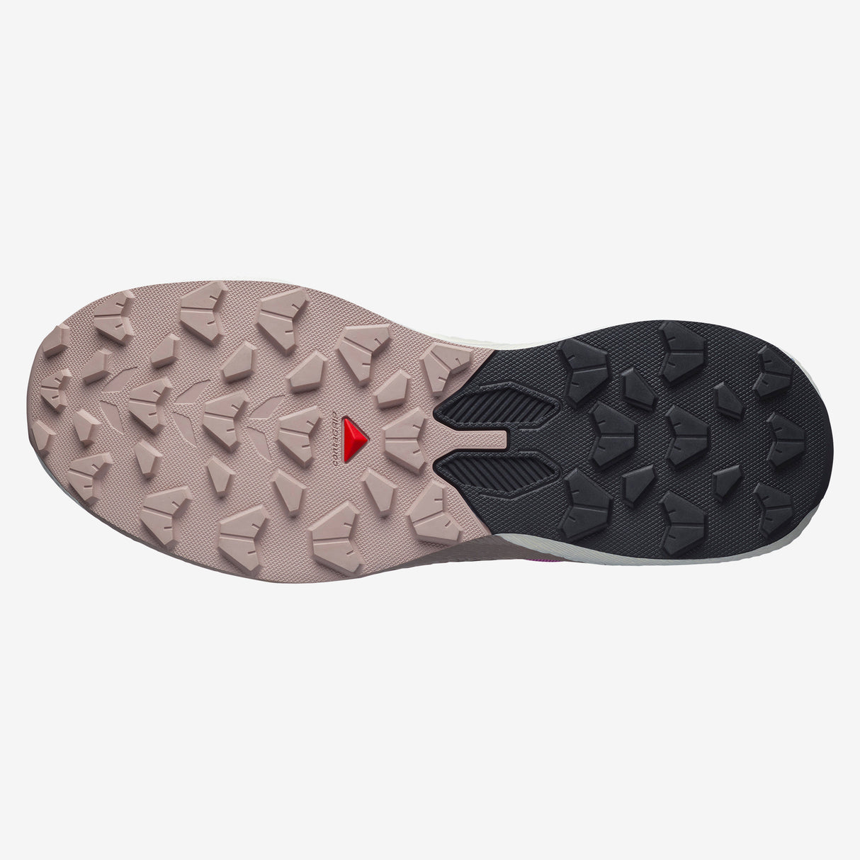 Salomon - Pulsar - Femme