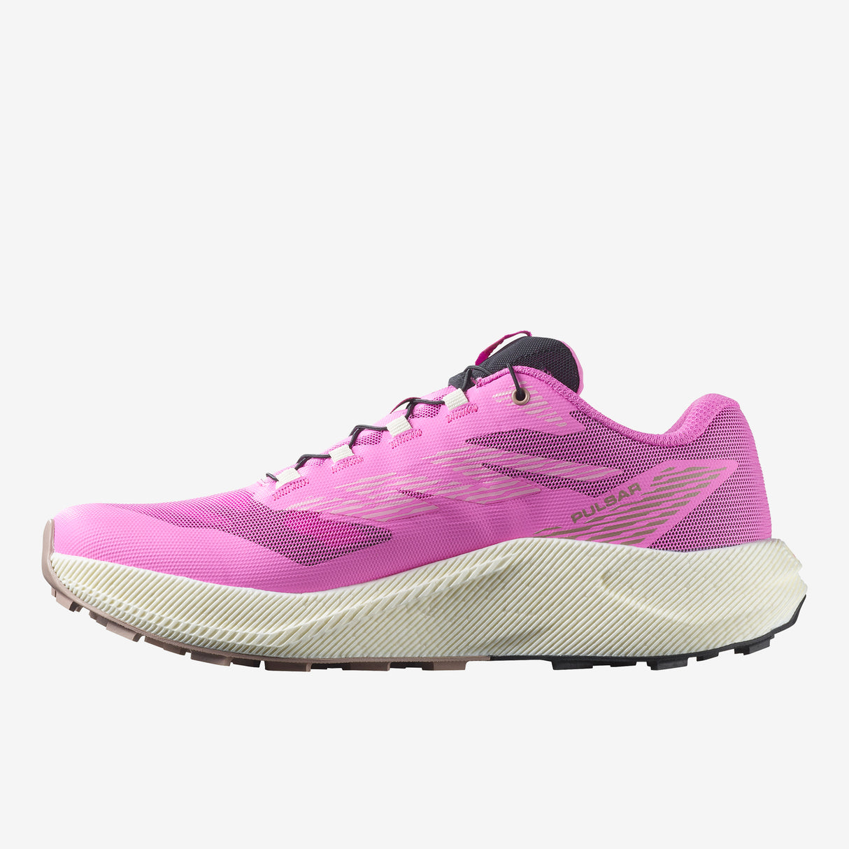 Salomon - Pulsar - Femme