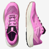 Salomon - Pulsar - Femme