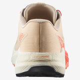 Salomon - Pulsar - Femme