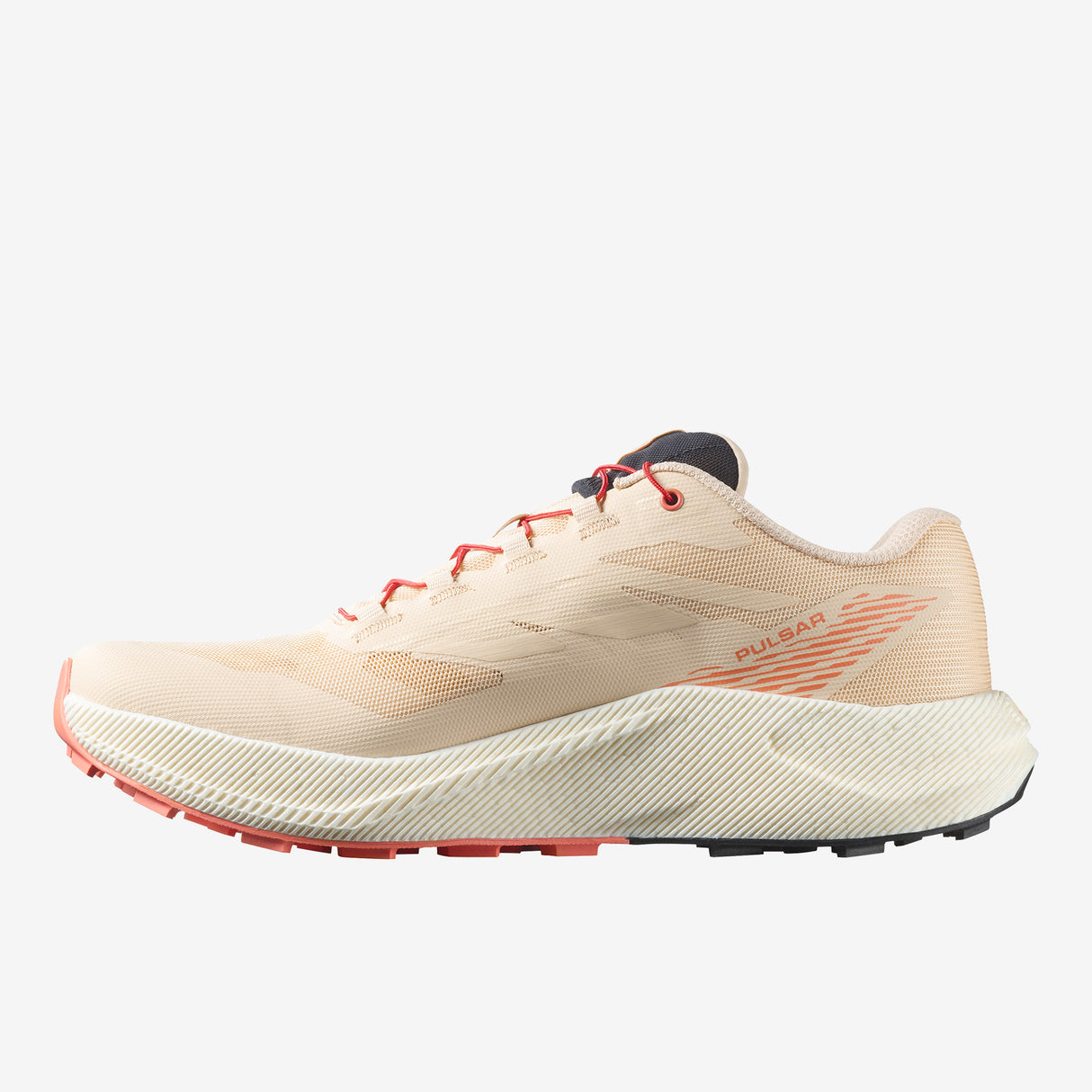 Salomon - Pulsar - Femme